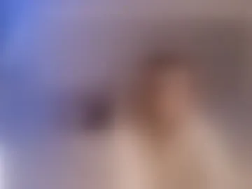 milla_dast