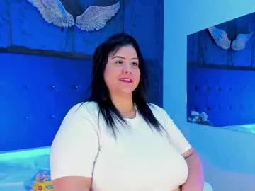 millagreey