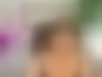 millamoon_k