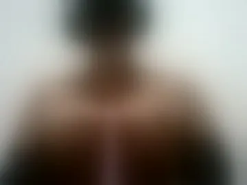 millarose98