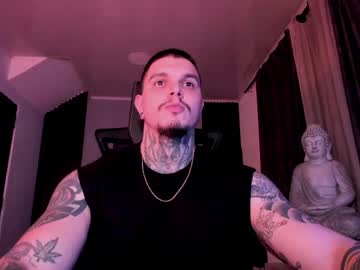 miller_g95