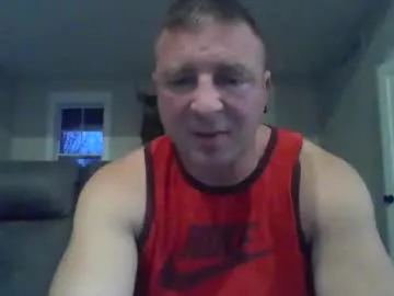 millertimenow34