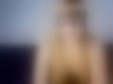 milleyshy