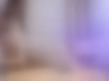 millie_kittie