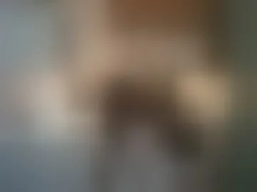 millie_pops