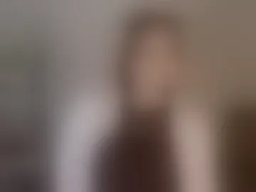 milliefowler