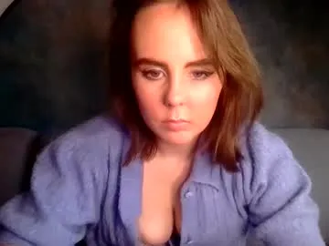 milliemore22