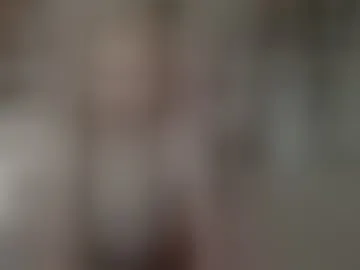 milly_kittyyy
