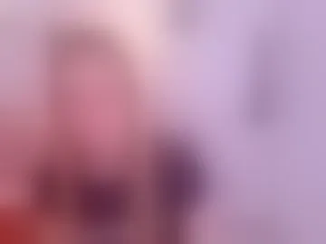 milly_peach_