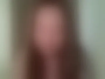 milly_soul