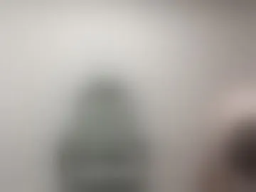 milly0dilly