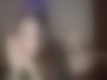 millydemon_
