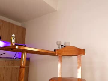milo_k
