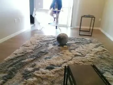 milofurocious