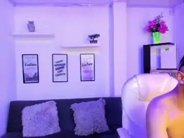 miloo_hott