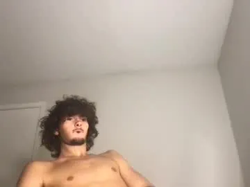 miloxgoonss