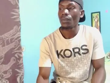 miltonn_jakee