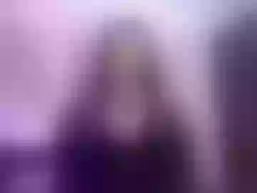 milu_razzo
