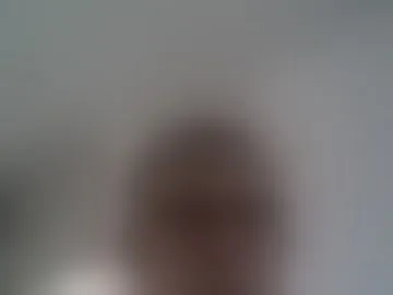 milu72