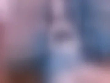 miluu_444