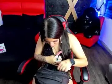 miluu_u
