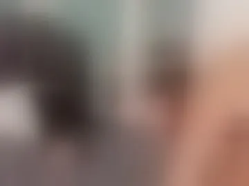 miluvegaa_