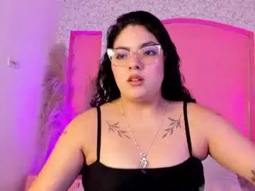 mily_sins