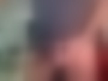milymen26