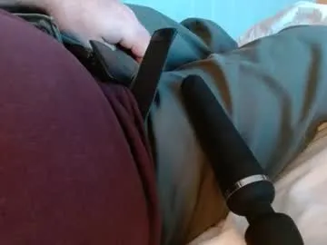 milyrose123
