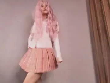mimi_cuute