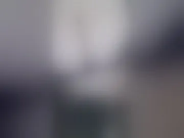 mimi311