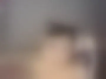 mimiicherry