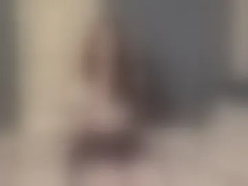 mimikittyyy