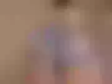 mimmyfit1