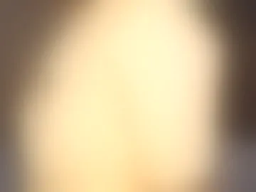 mina2244
