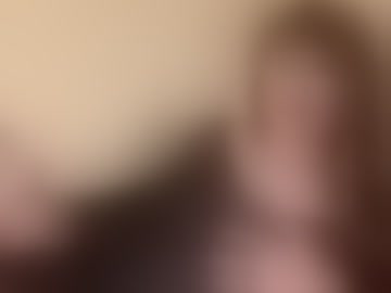 minaabuniee