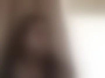 minaj01