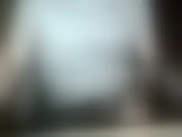 minalieung