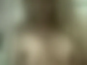 minarouge