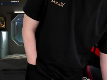 minato_kabuki