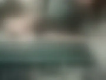mindblown74