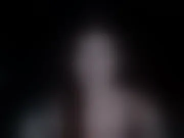 mindi_rose