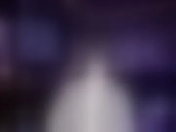 mindwhisper