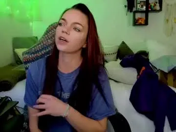 mindymars