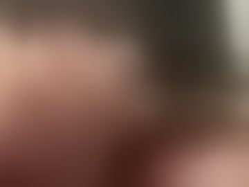 minecraftawsomeness218