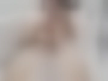 minge68