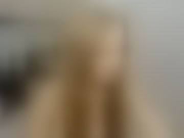 mini_lu