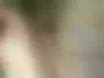 mini_rouse