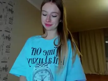 minidiva_