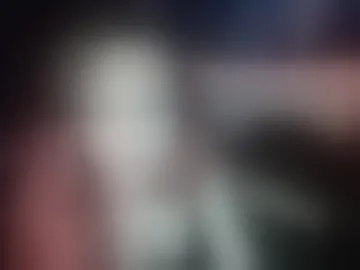 minifoxxxxx